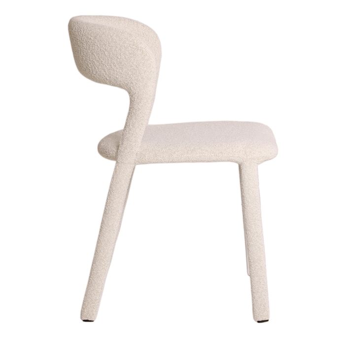 Mian Dining Chair