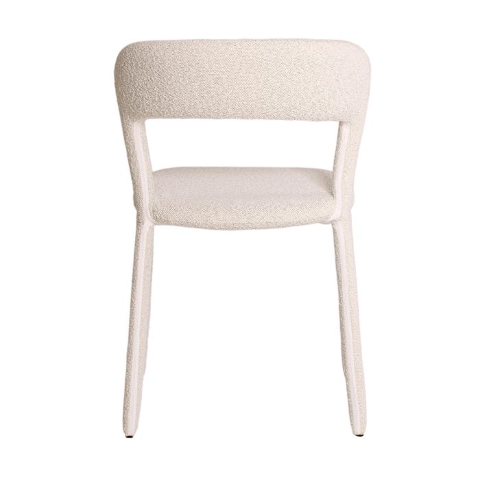 Mian Dining Chair