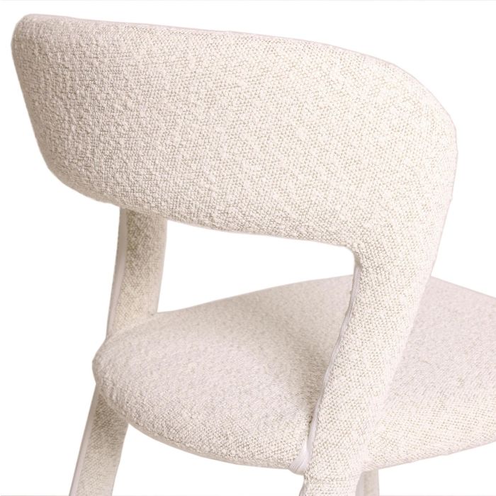 Mian Dining Chair