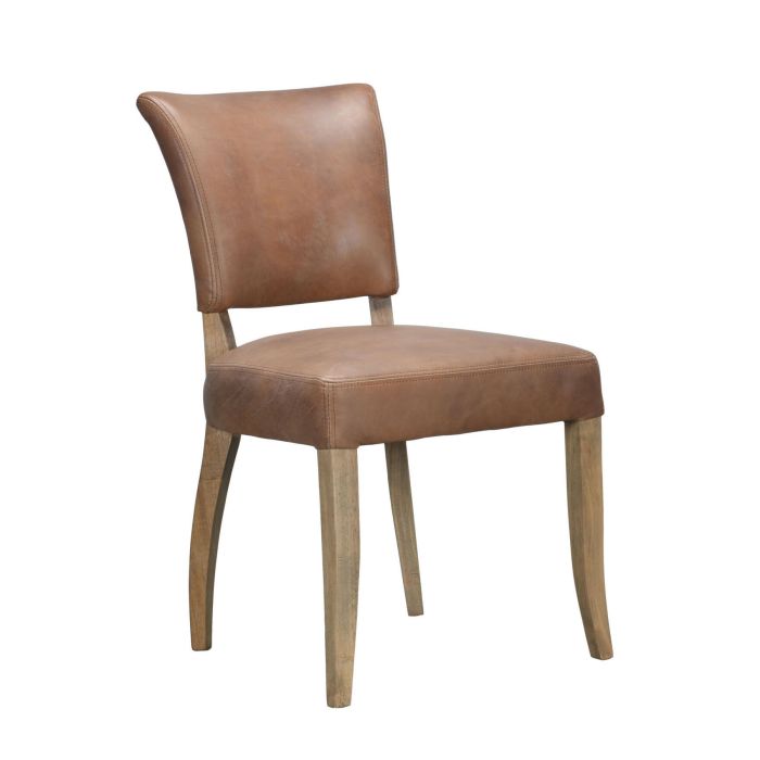 Mimi Dining Chair