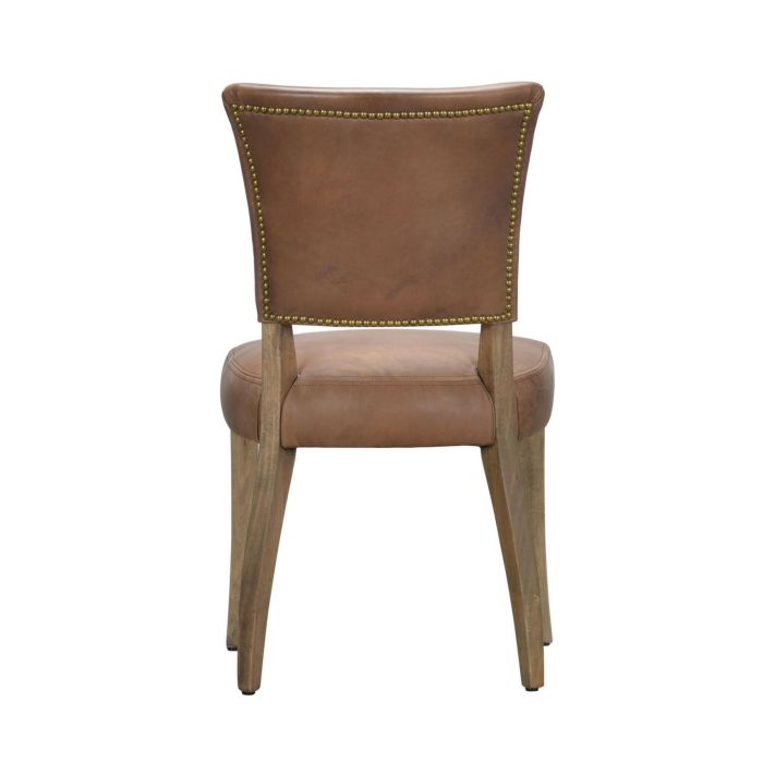 Mimi Dining Chair