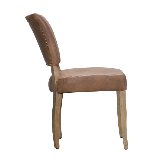 Mimi Dining Chair