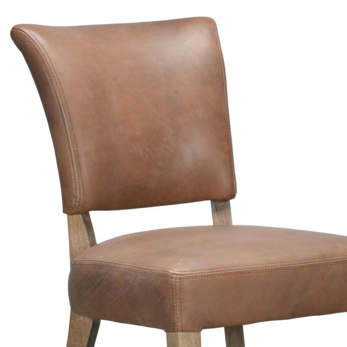 Mimi Dining Chair