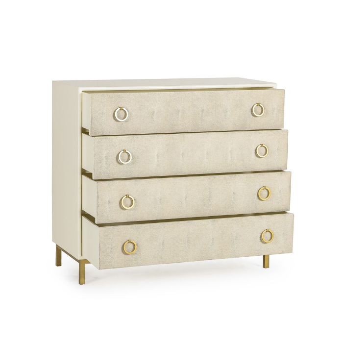 Amanda Chest of Drawers Medium