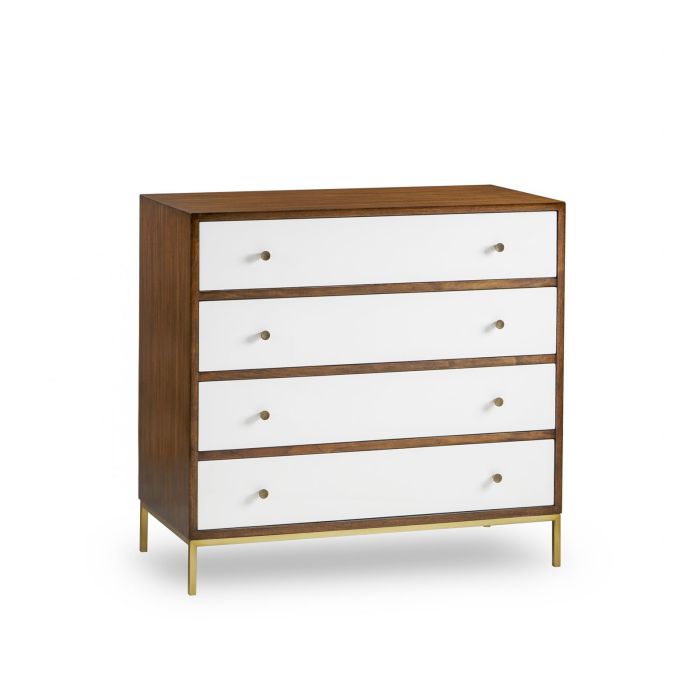 Copeland Chest of Drawers