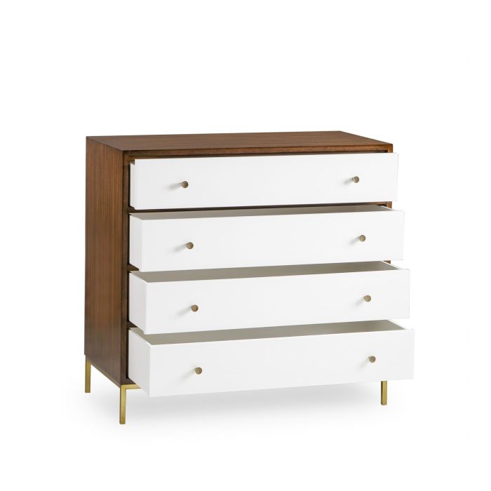 Copeland Chest of Drawers