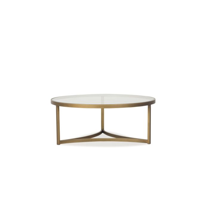 Sundance Coffee Table Large