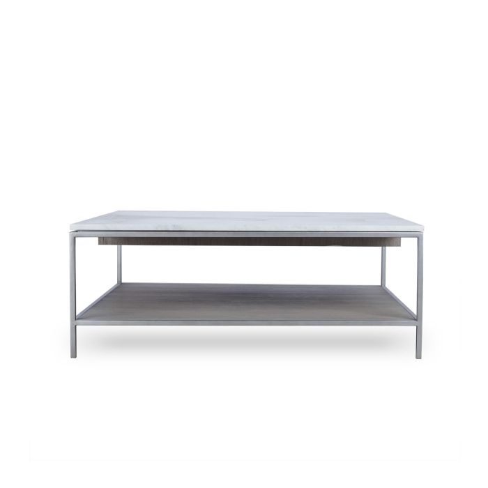 Rufus Large Coffee Table Light