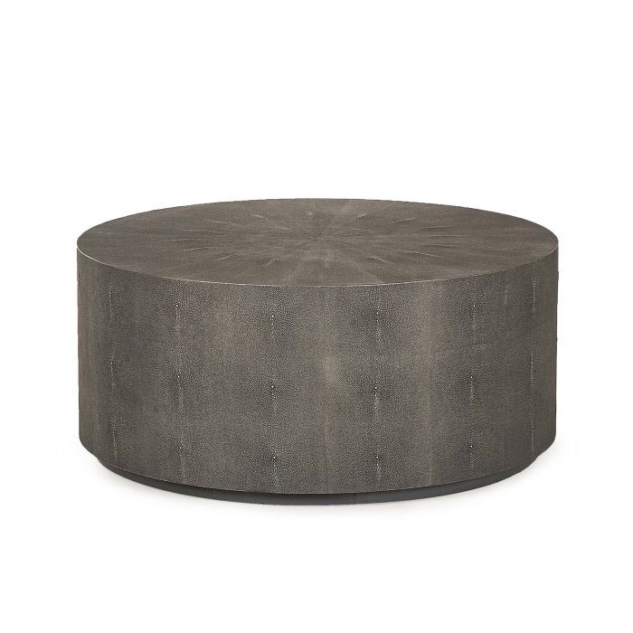 Braden Coffee Table Grey