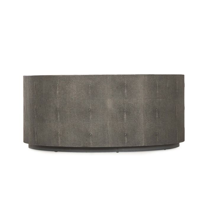 Braden Coffee Table Grey