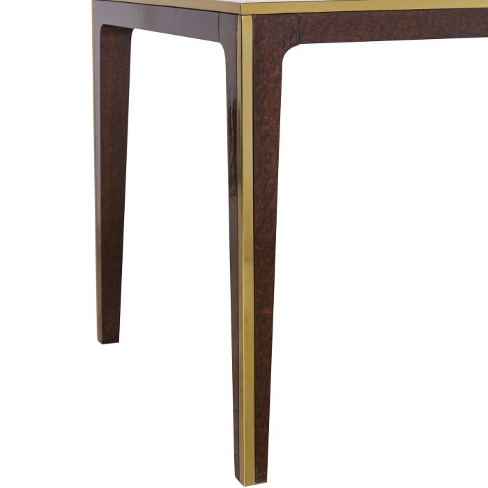 Silhouette Dining Table Large