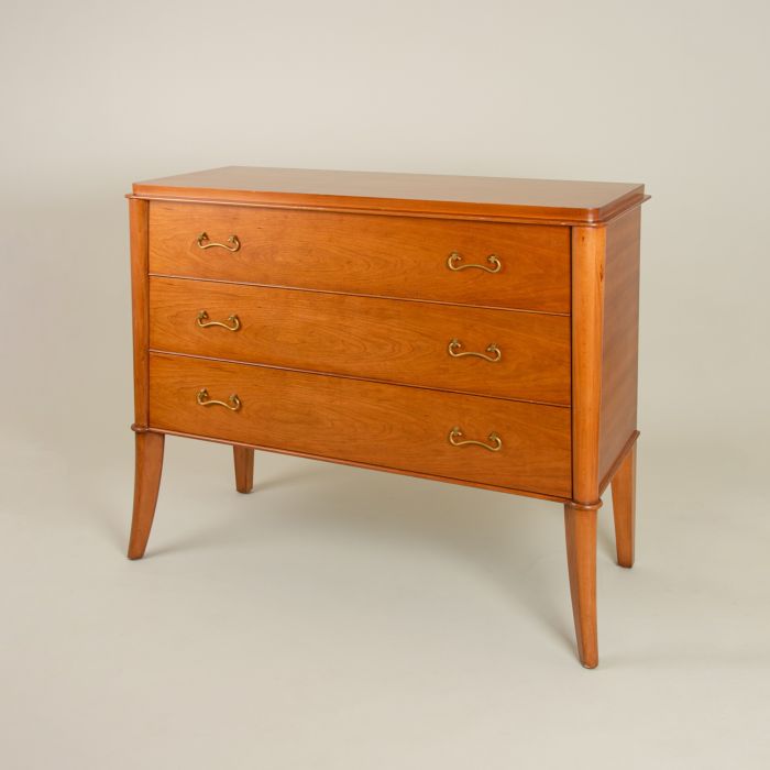 Colemore Chest of Drawers