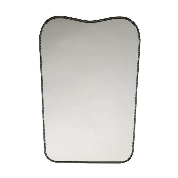 Belvedere Mirror Bronze