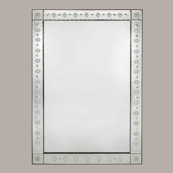 Grimani Mirror