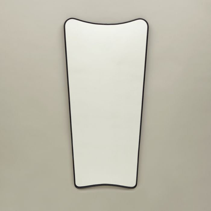 Bexley Mirror Bronze