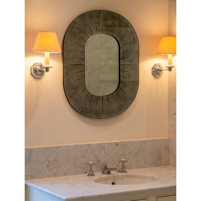 Kimpton Mirror