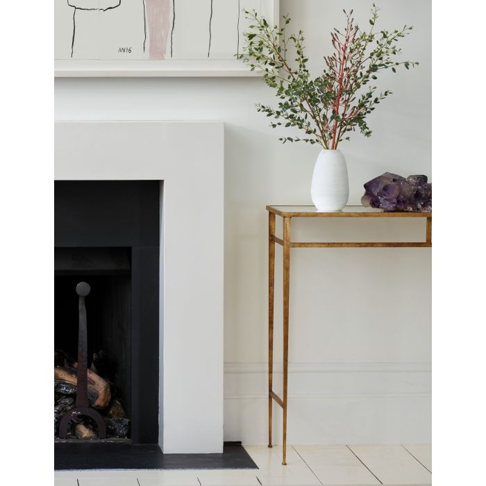 Stapleford Console Table