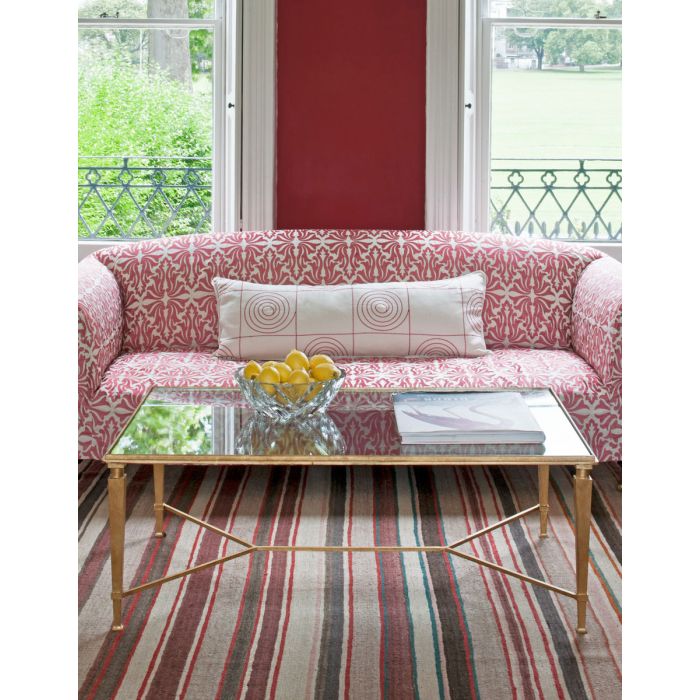 Brockton Coffee Table