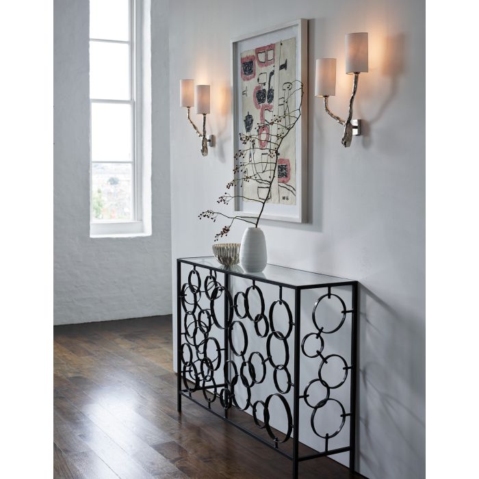 Alton Console Table