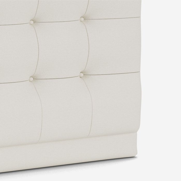 Paxton Headboard