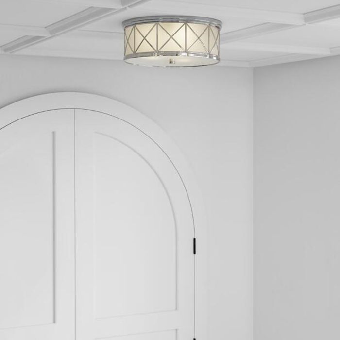 Montpelier Ceiling Light