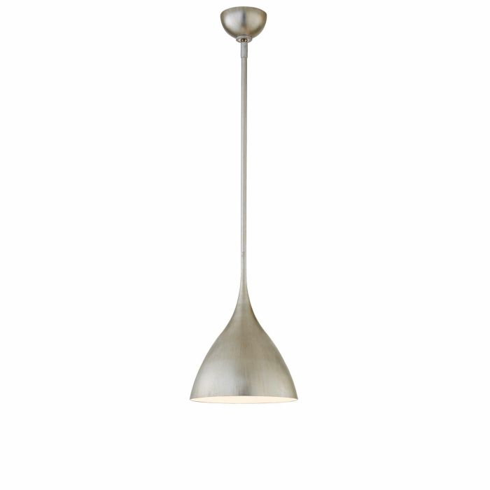 Agnes Pendant Light