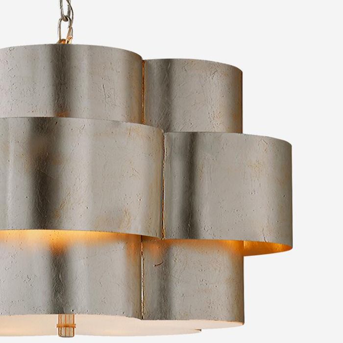 Arabelle Pendant Light