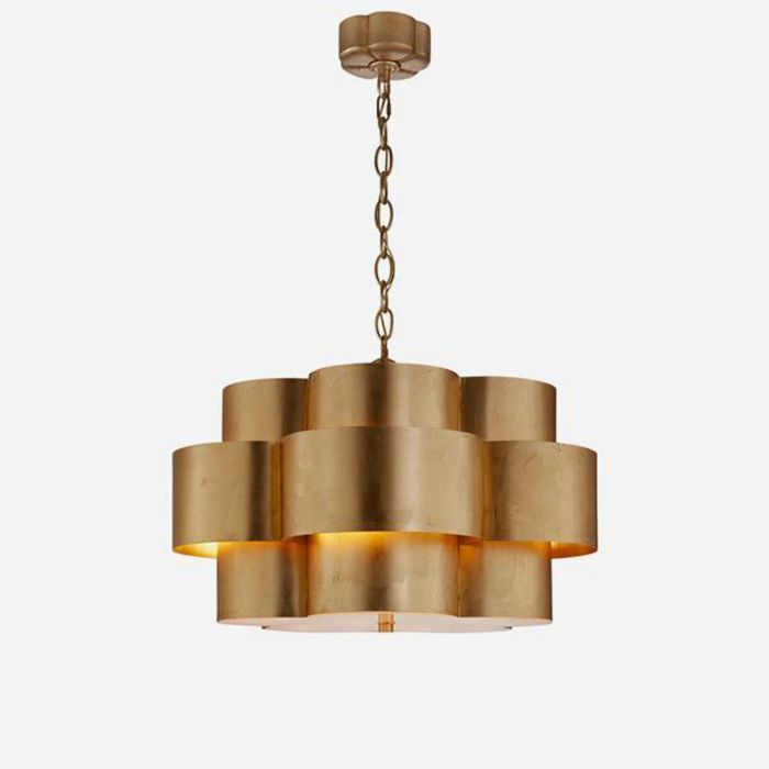 Arabelle Pendant Light