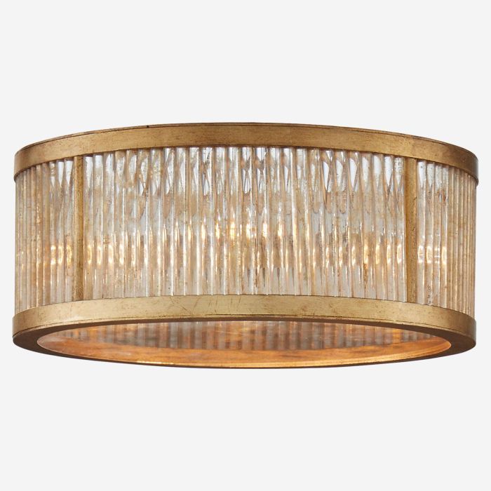 Sophie Ceiling Light