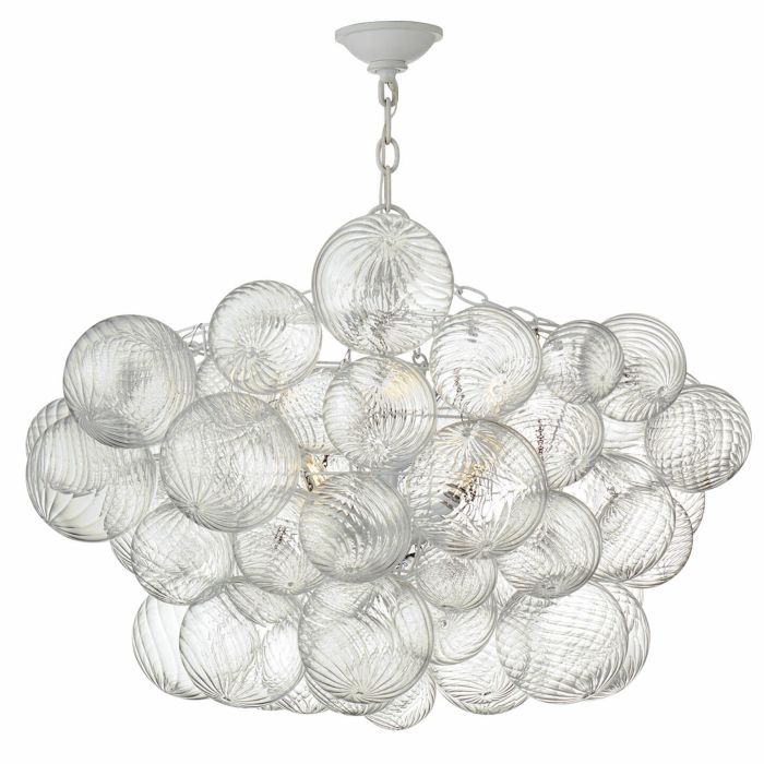 Talia Chandelier