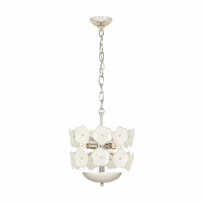 Leighton Small Chandelier