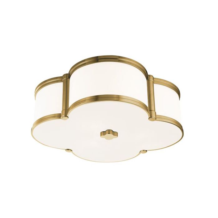 Chandler Ceiling Light