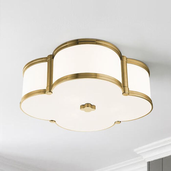 Chandler Ceiling Light