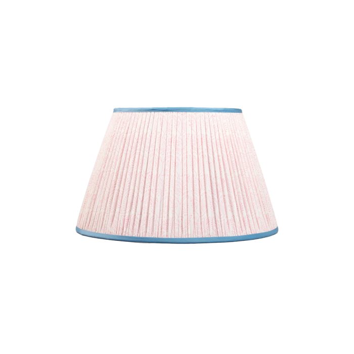 Serena Tribal Lampshade