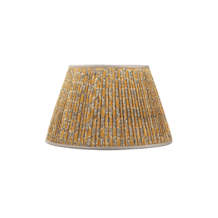 Jacob Tribal Lampshade
