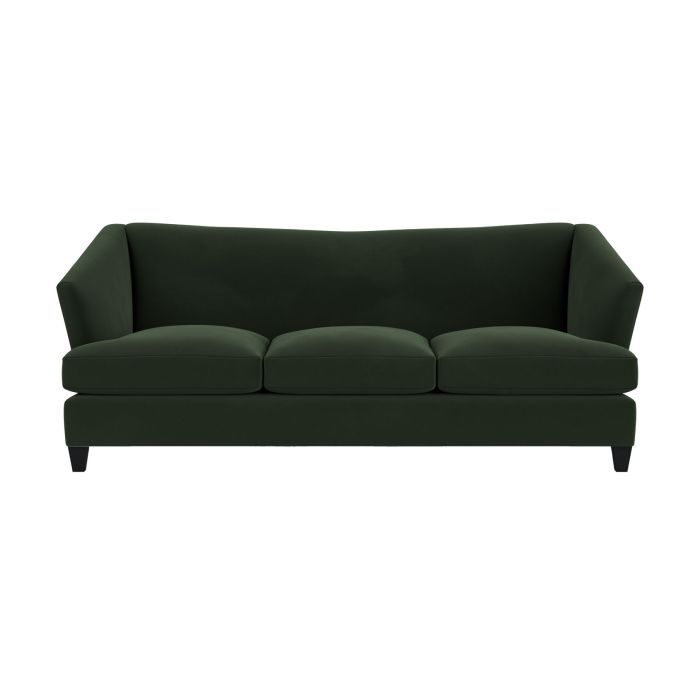 Ava Custom Sofa