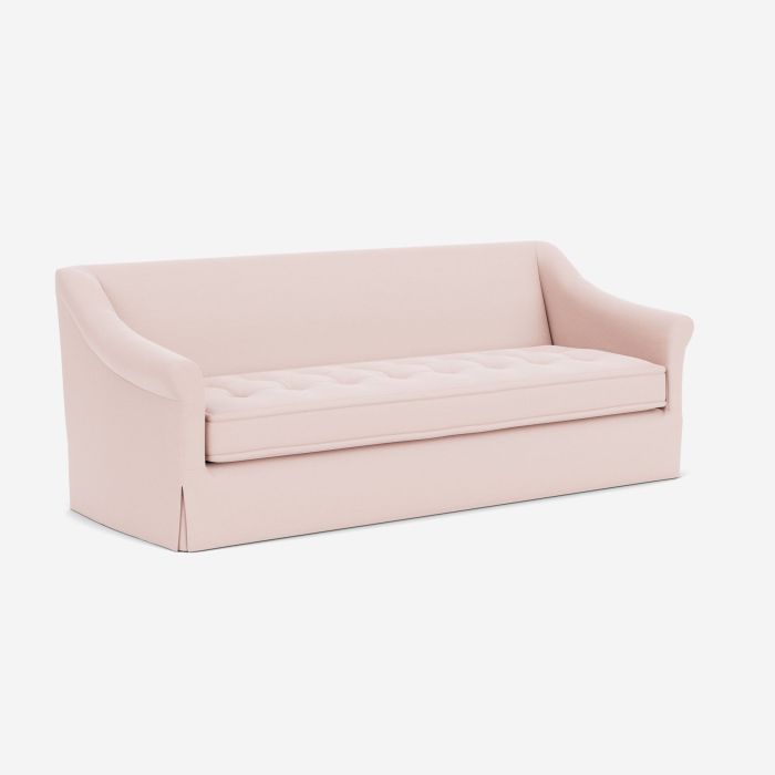 Tessa Custom Sofa