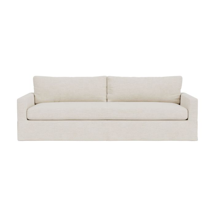 Dixon Sofa