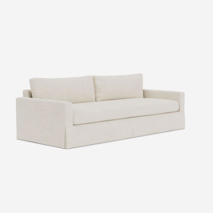 Dixon Sofa