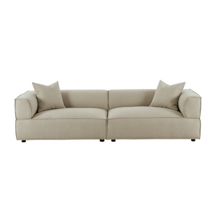 Hudson Sofa