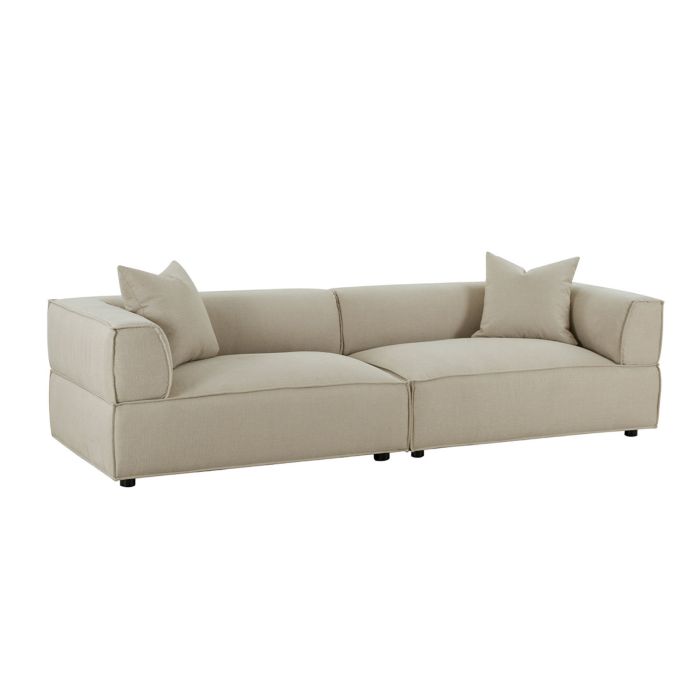 Hudson Sofa