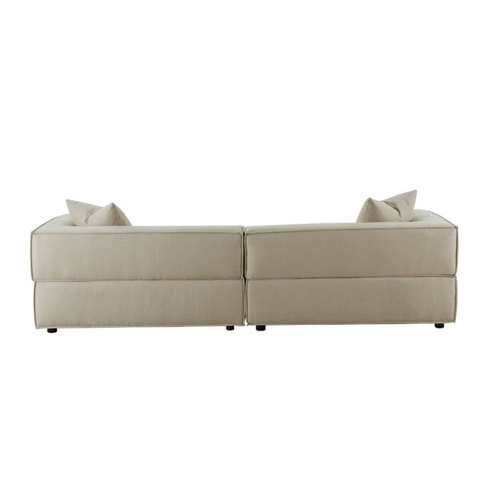 Hudson Sofa