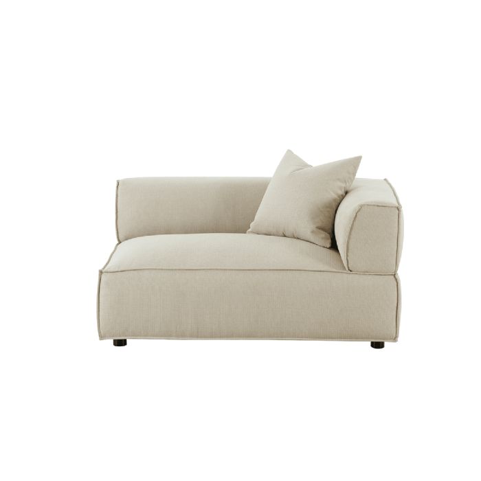 Hudson Sofa