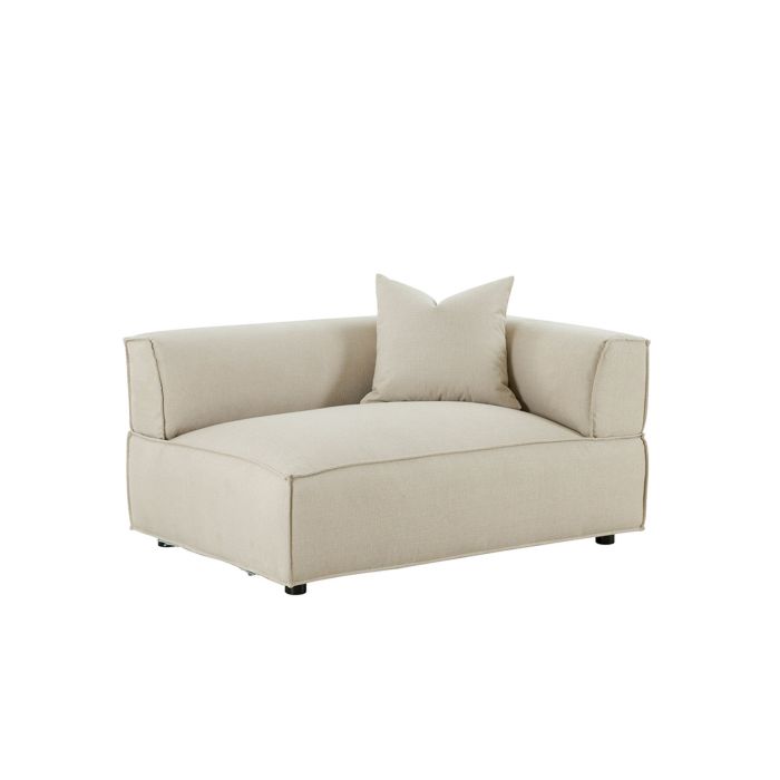 Hudson Sofa