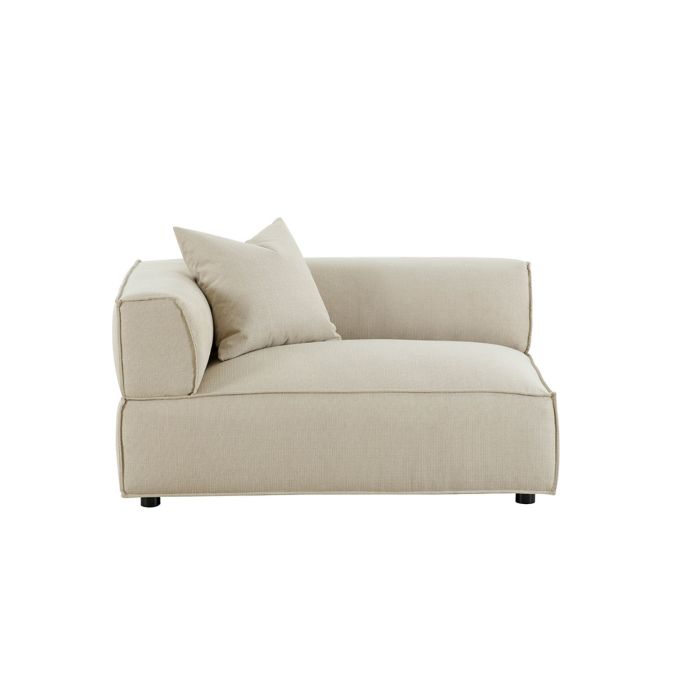 Hudson Sofa