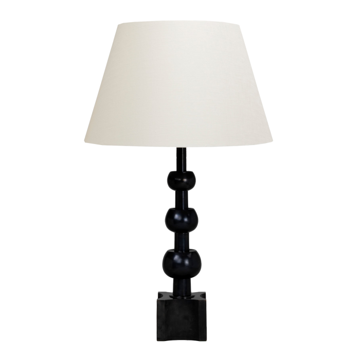 Hardwick Table Lamp Bronze