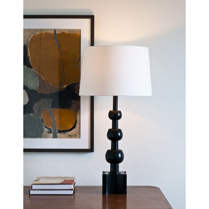 Hardwick Table Lamp Bronze