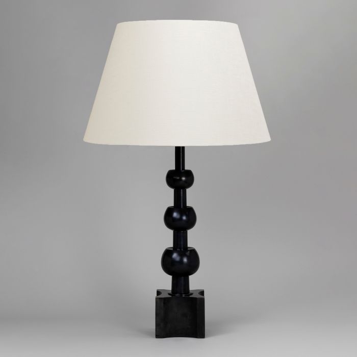 Hardwick Table Lamp Bronze