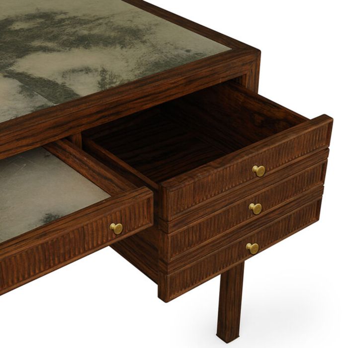 Jackson Desk