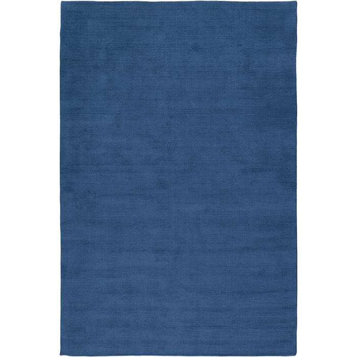 Bay Blue Farrow & Ball